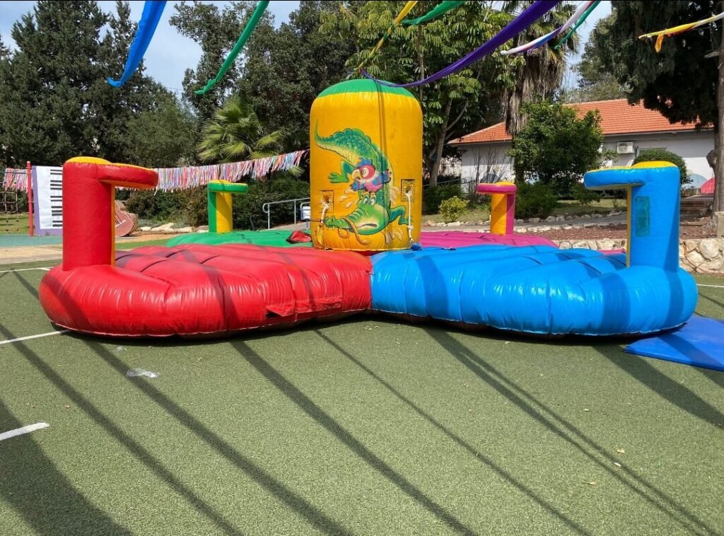 אקולייזר סל