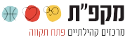 מקפ
